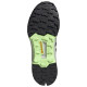Adidas Terrex AX4 GTX